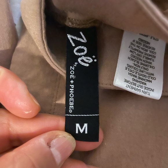 ⭐️10 for $10.00 - Picture 3 of 5